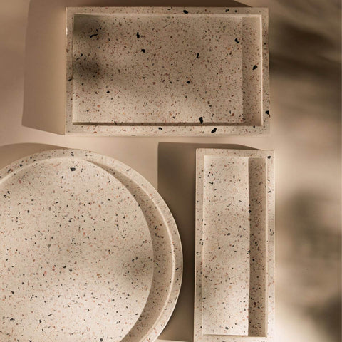 7794463484103_F.jpg 7794463484103_F.jpg