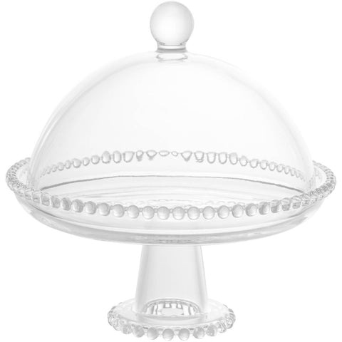 7794463494003_A.jpg 7794463494003_A.jpg