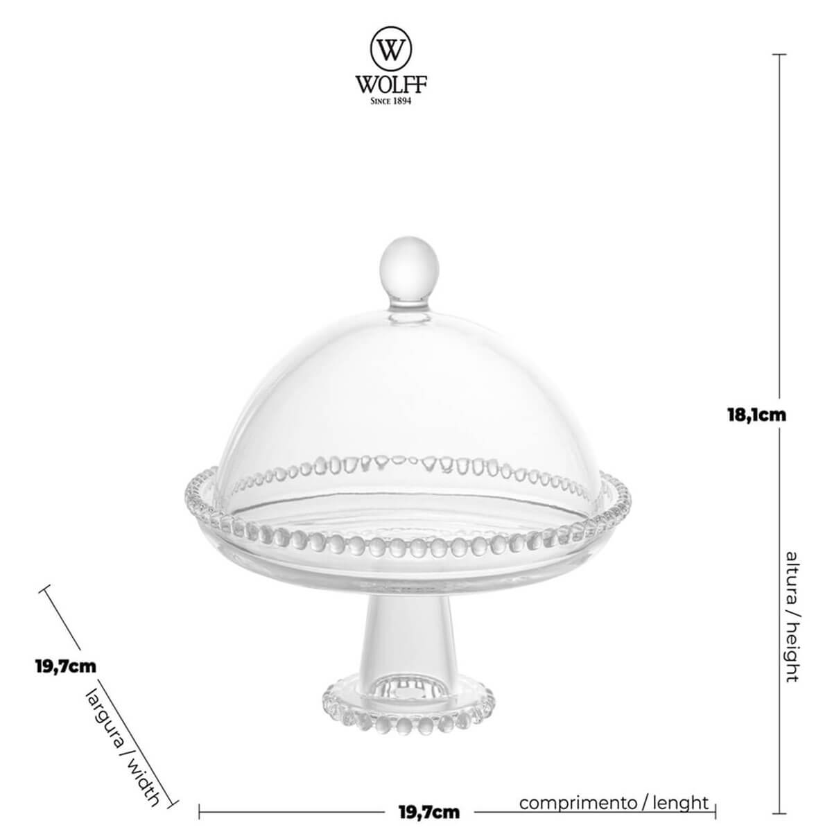 7794463494003.jpg 7794463494003.jpg