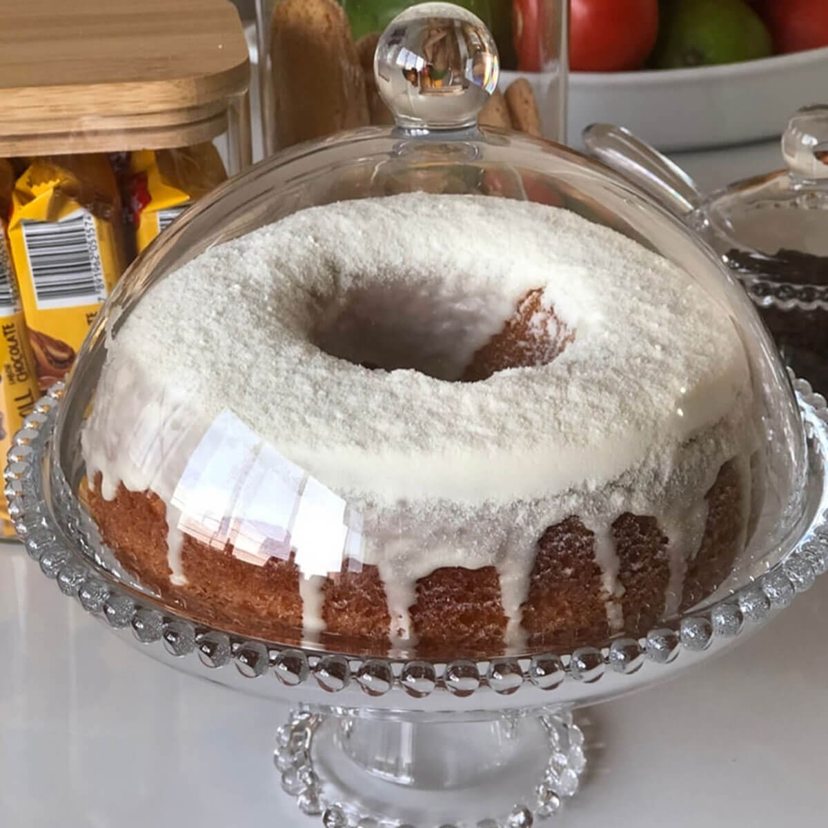 7794463494003_C.jpg 7794463494003_C.jpg