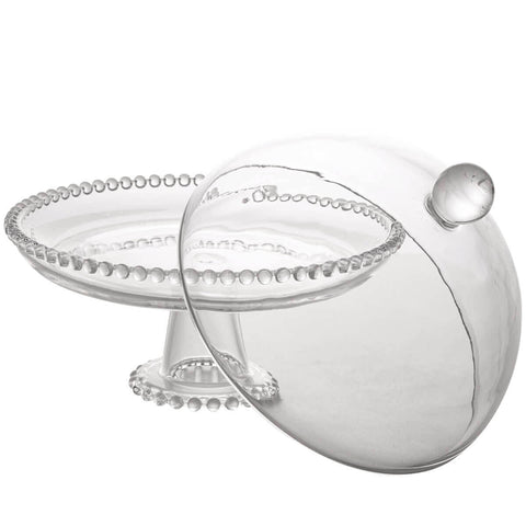 7794463494003_D.jpg 7794463494003_D.jpg