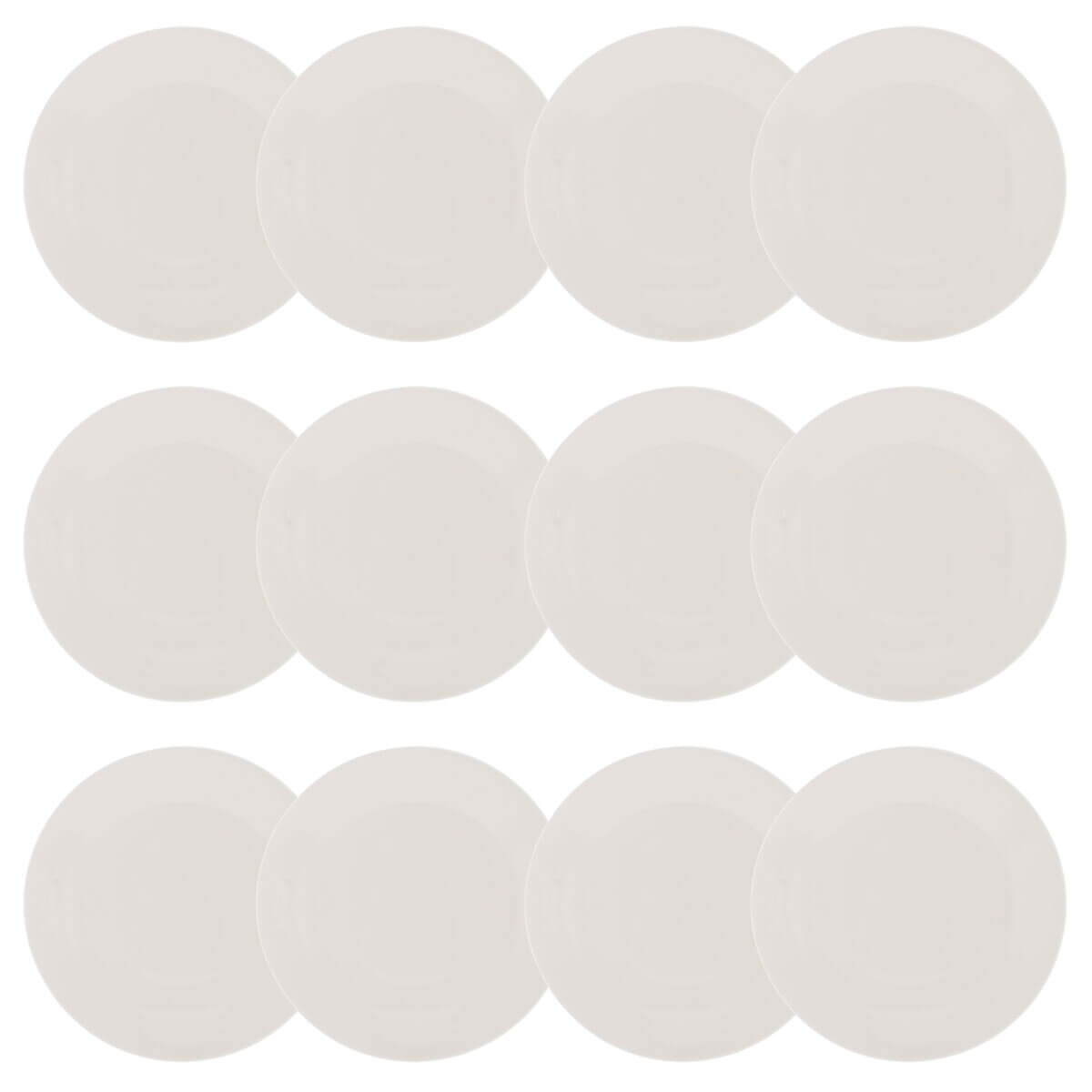 7794463504665_A.jpg 7794463504665_A.jpg