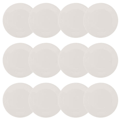 7794463504665_A.jpg 7794463504665_A.jpg