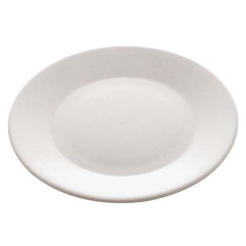 7794463504665.jpg 7794463504665.jpg