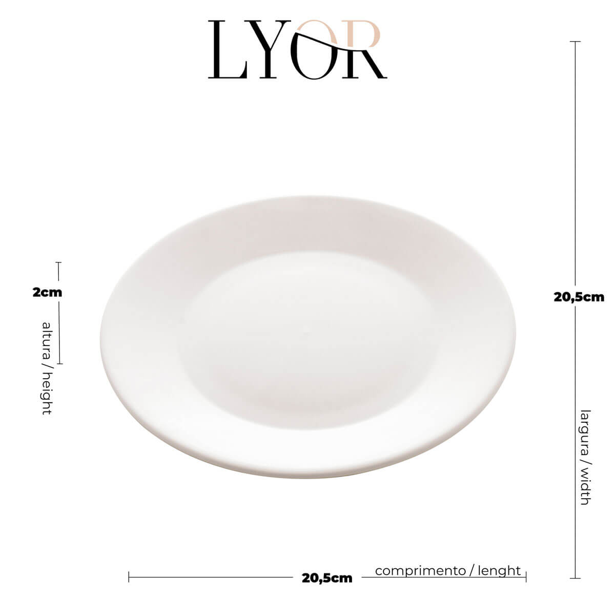 7794463504665_C.jpg 7794463504665_C.jpg