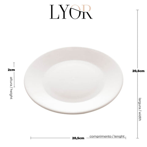 7794463504665_C.jpg 7794463504665_C.jpg