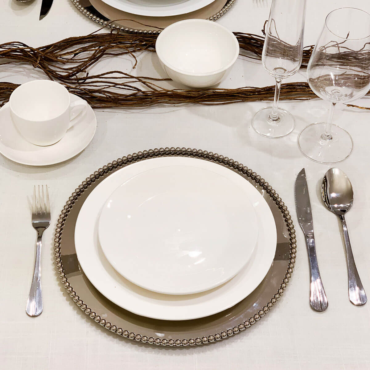 7794463504665_D.jpg 7794463504665_D.jpg