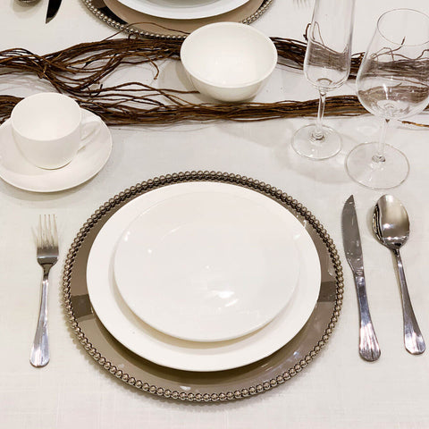 7794463504665_D.jpg 7794463504665_D.jpg