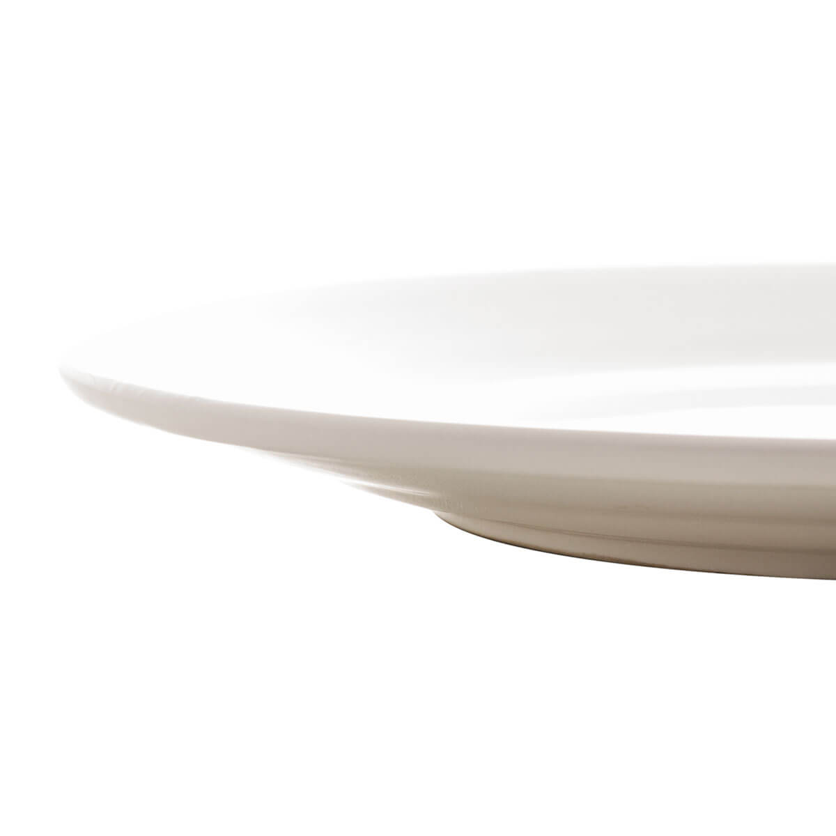 7794463504665_F.jpg 7794463504665_F.jpg