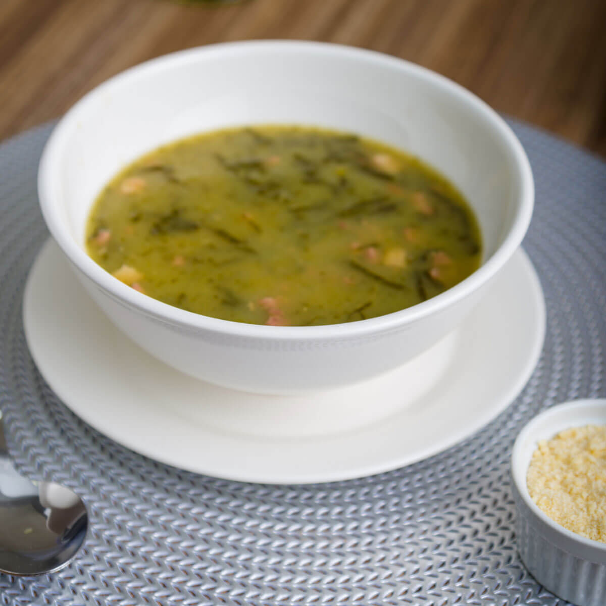 7794463504665_G.jpg 7794463504665_G.jpg