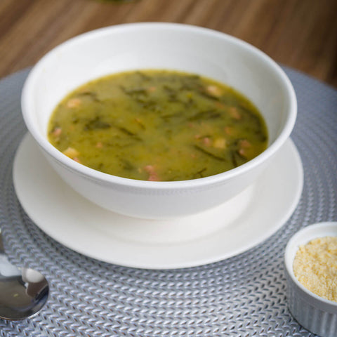 7794463504665_G.jpg 7794463504665_G.jpg