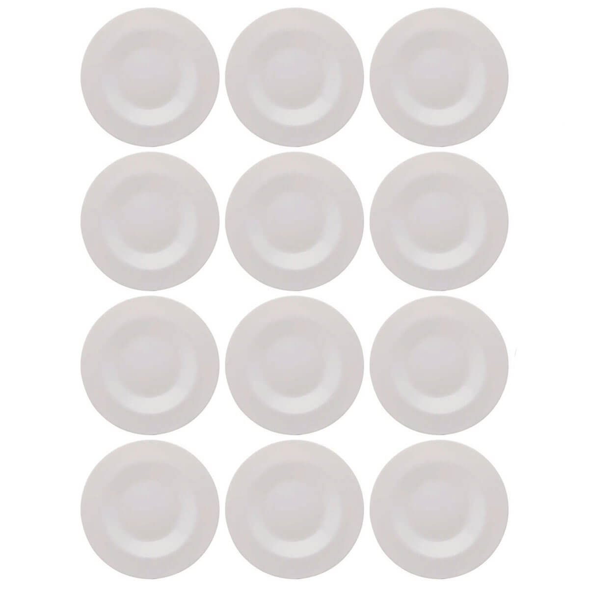 7794463474272_A.jpg 7794463474272_A.jpg