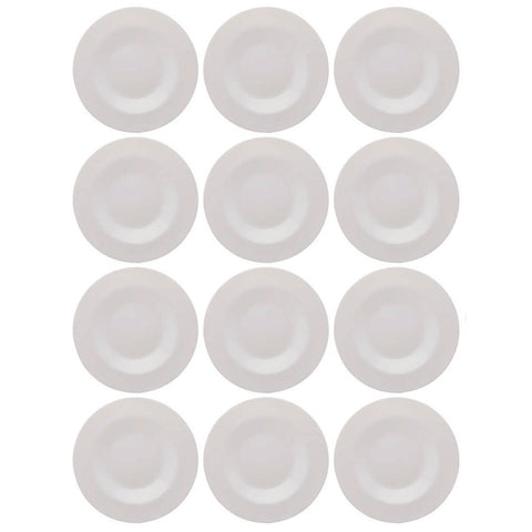 7794463474272_A.jpg 7794463474272_A.jpg
