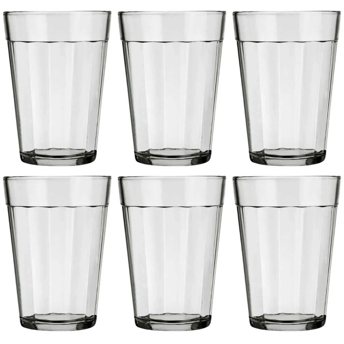 7794463414735_A.jpg 7794463414735_A.jpg