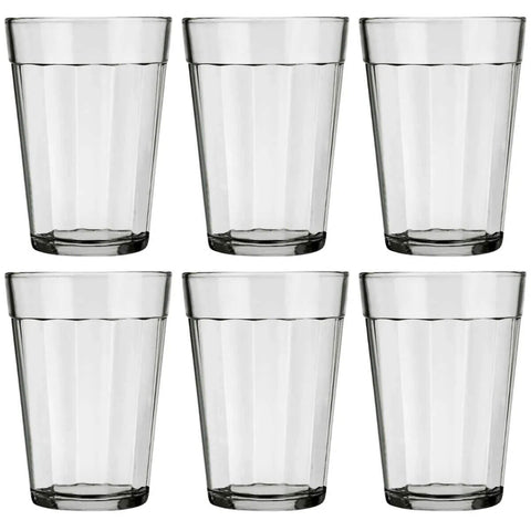 7794463414735_A.jpg 7794463414735_A.jpg