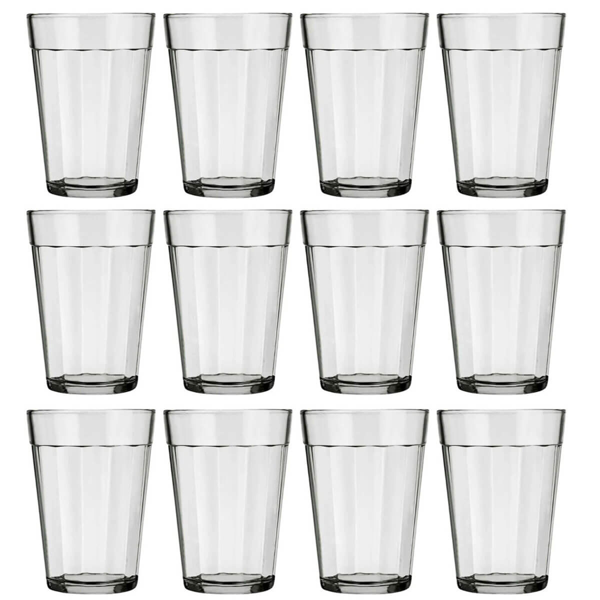 7794463423775_A.jpg 7794463423775_A.jpg