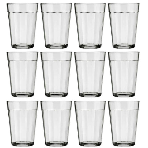 7794463423775_A.jpg 7794463423775_A.jpg