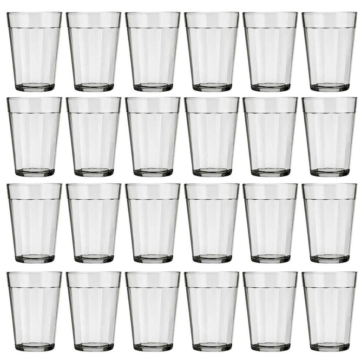 7794463423843_A.jpg 7794463423843_A.jpg