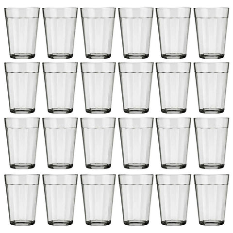7794463423843_A.jpg 7794463423843_A.jpg