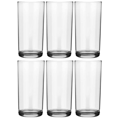 7794463633891_A.jpg 7794463633891_A.jpg