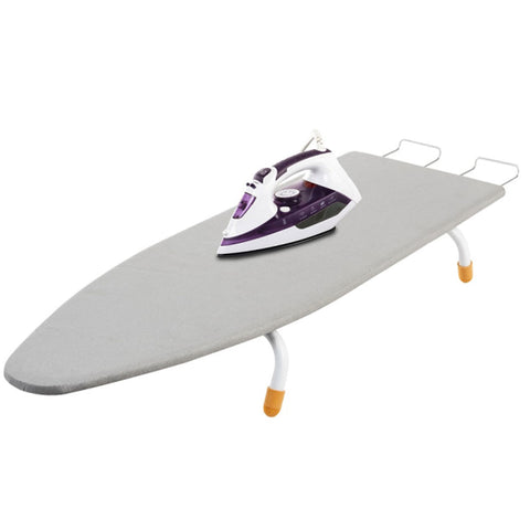 7896429102226_-_19.jpeg 7896429102226_-_19.jpeg