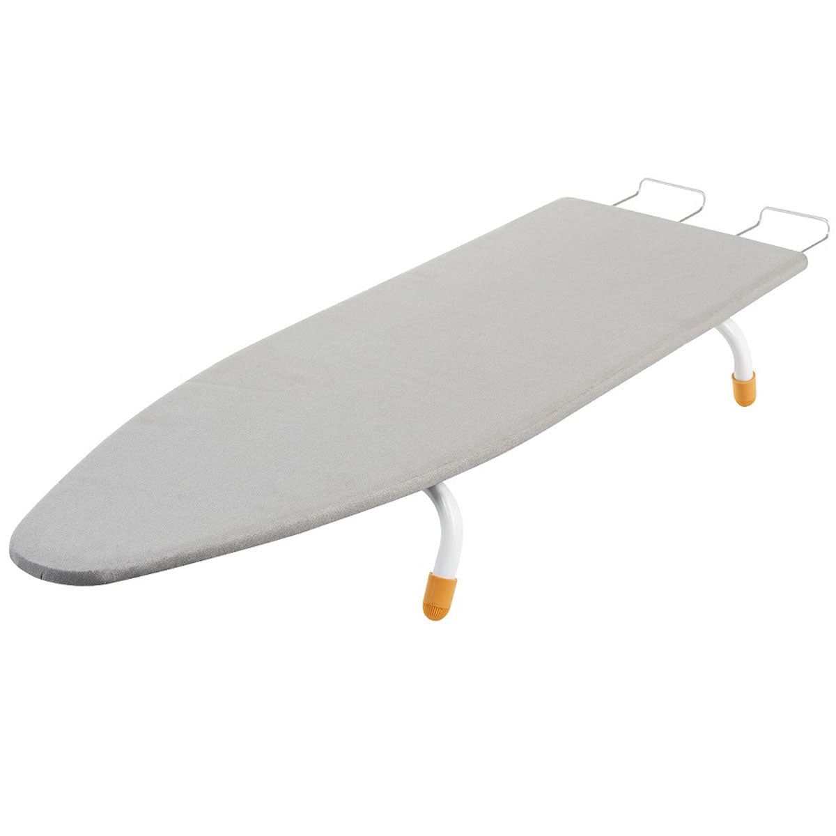 7896429102226_-_2.jpeg 7896429102226_-_2.jpeg