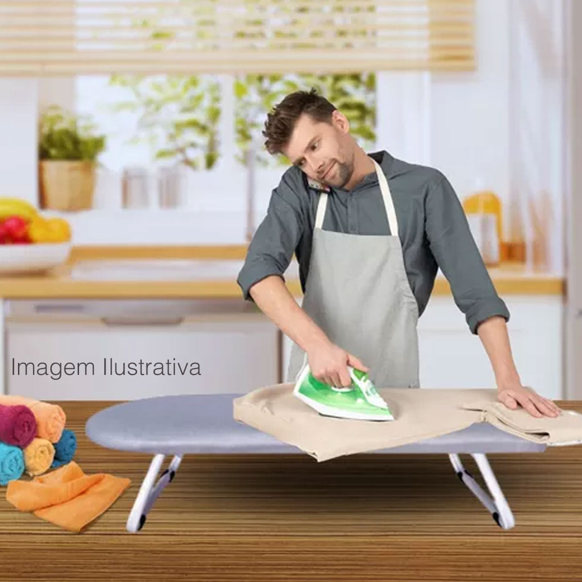 7896429102226_-_21.jpeg 7896429102226_-_21.jpeg