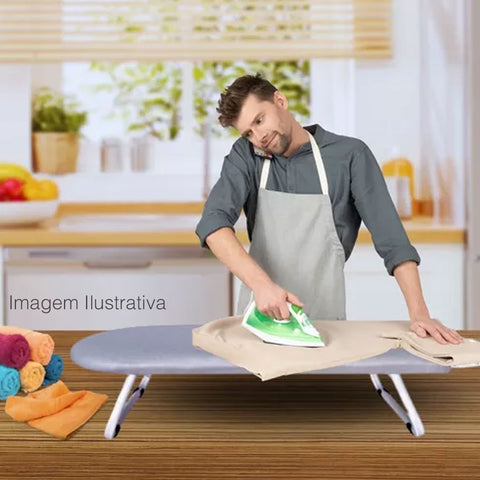 7896429102226_-_21.jpeg 7896429102226_-_21.jpeg