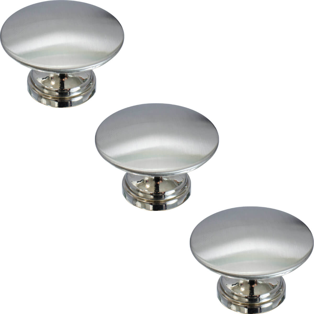 7798139854399_-_157.jpeg 7798139854399_-_157.jpeg