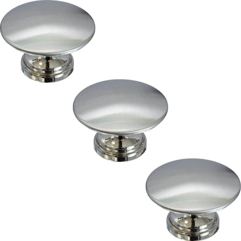 7798139854399_-_157.jpeg 7798139854399_-_157.jpeg