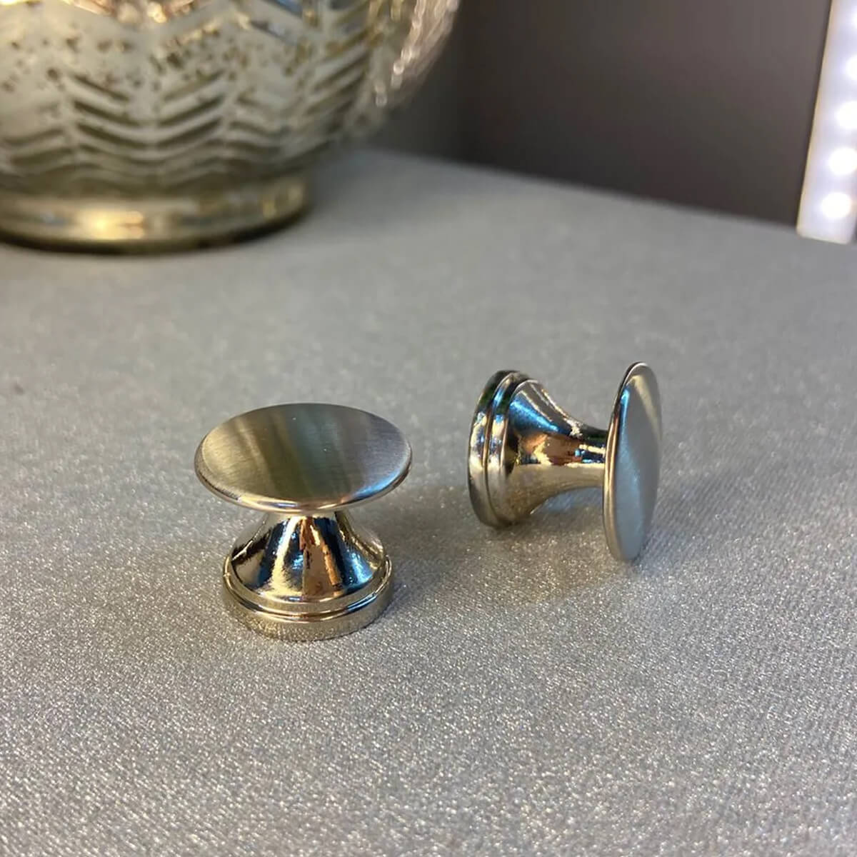 7798139854399_-_158.jpeg 7798139854399_-_158.jpeg