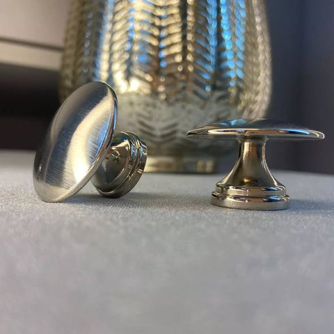 7798139854399_-_159.jpeg 7798139854399_-_159.jpeg