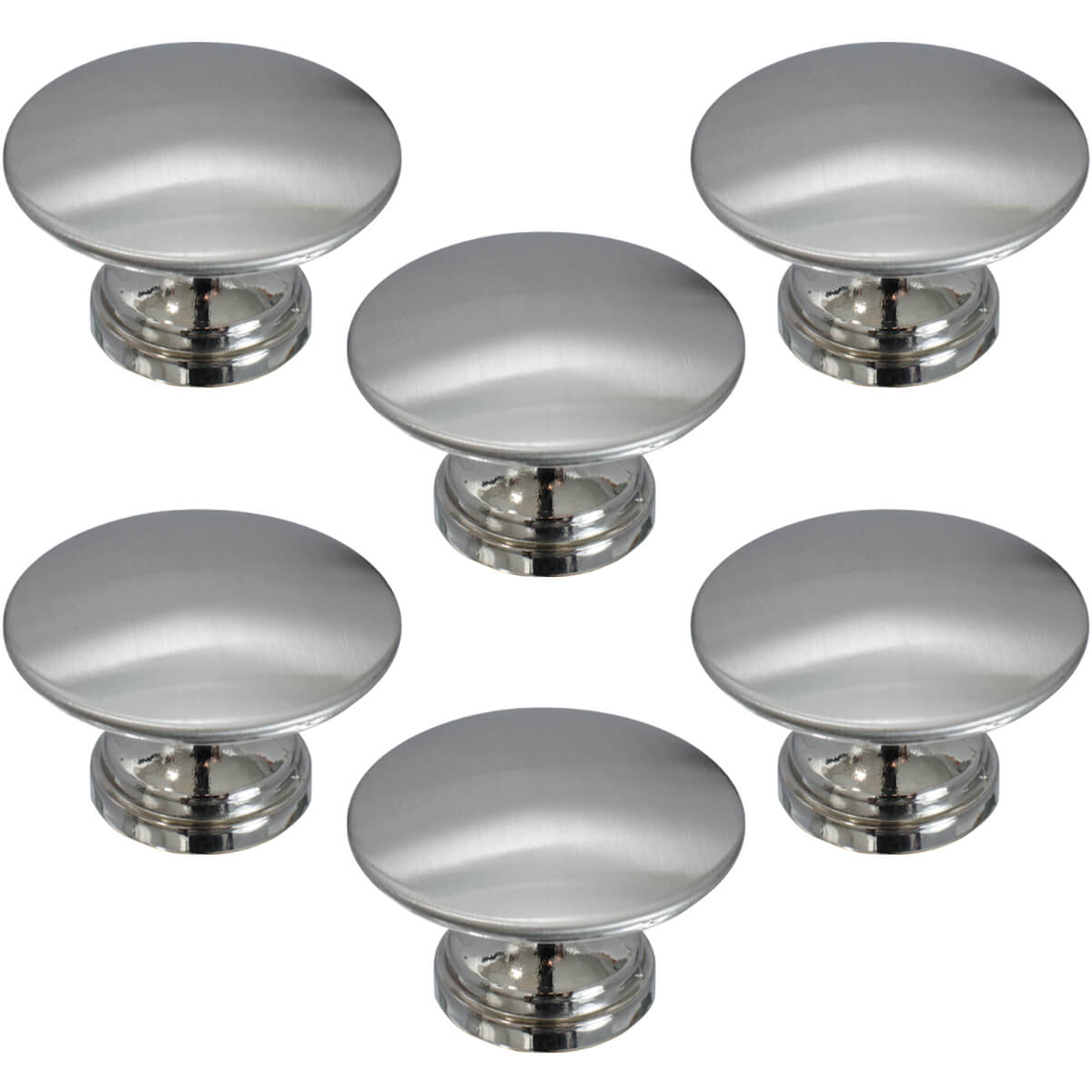 7798139854467_-_161.jpeg 7798139854467_-_161.jpeg