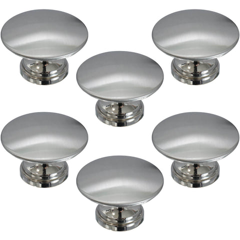 7798139854467_-_161.jpeg 7798139854467_-_161.jpeg