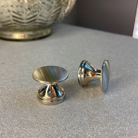 7798139854467_-_162.jpeg 7798139854467_-_162.jpeg