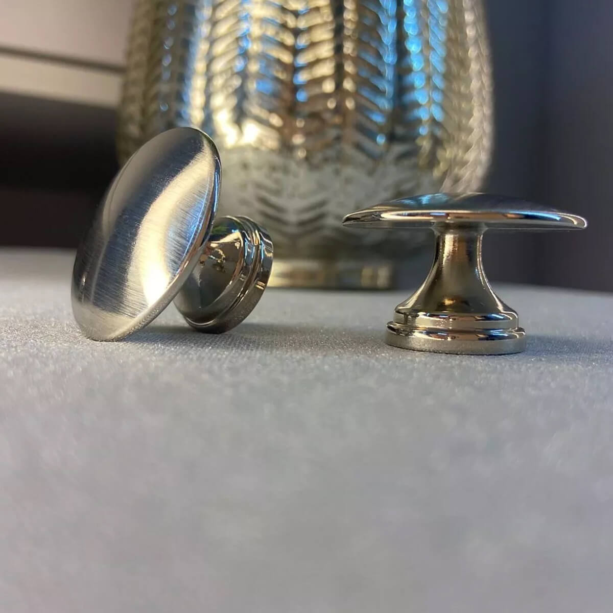 7798139854467_-_163.jpeg 7798139854467_-_163.jpeg