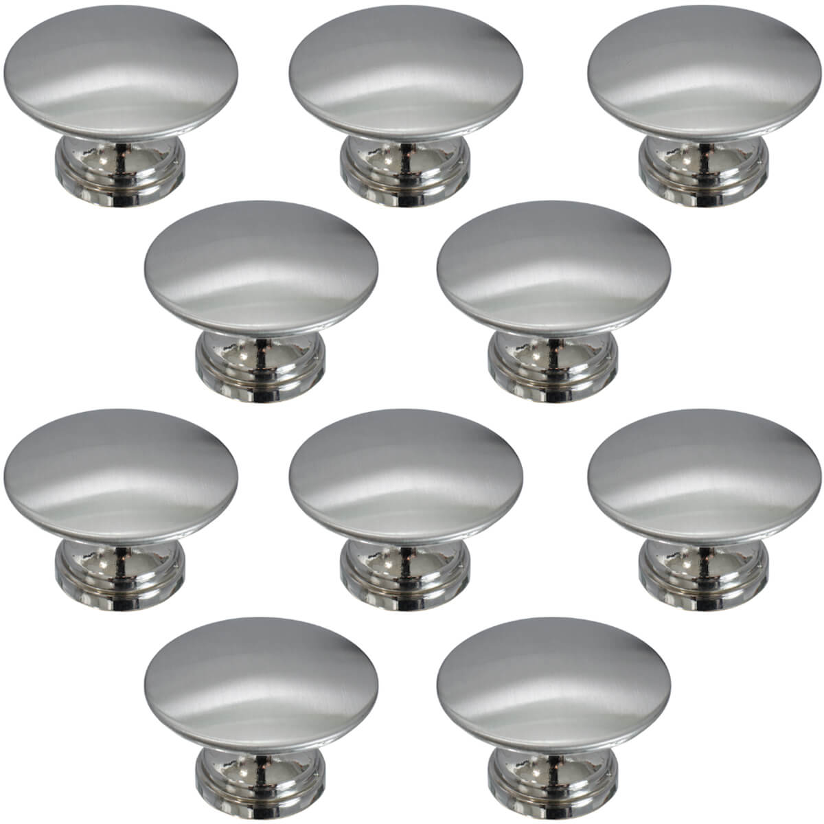 7798139854535_-_165.jpeg 7798139854535_-_165.jpeg