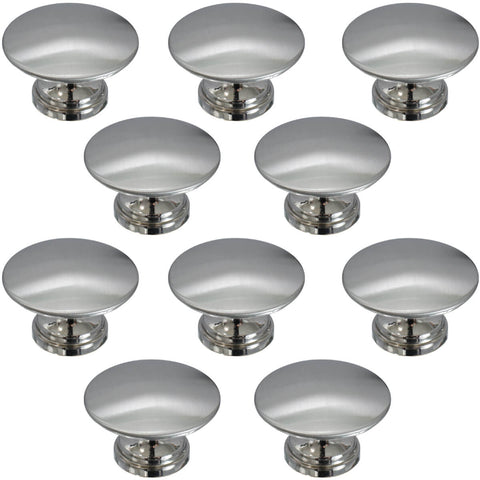 7798139854535_-_165.jpeg 7798139854535_-_165.jpeg