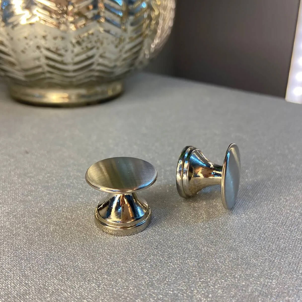 7798139854535_-_166.jpeg 7798139854535_-_166.jpeg