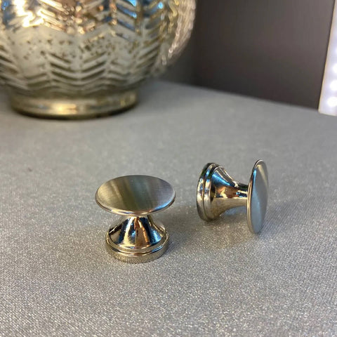 7798139854535_-_166.jpeg 7798139854535_-_166.jpeg