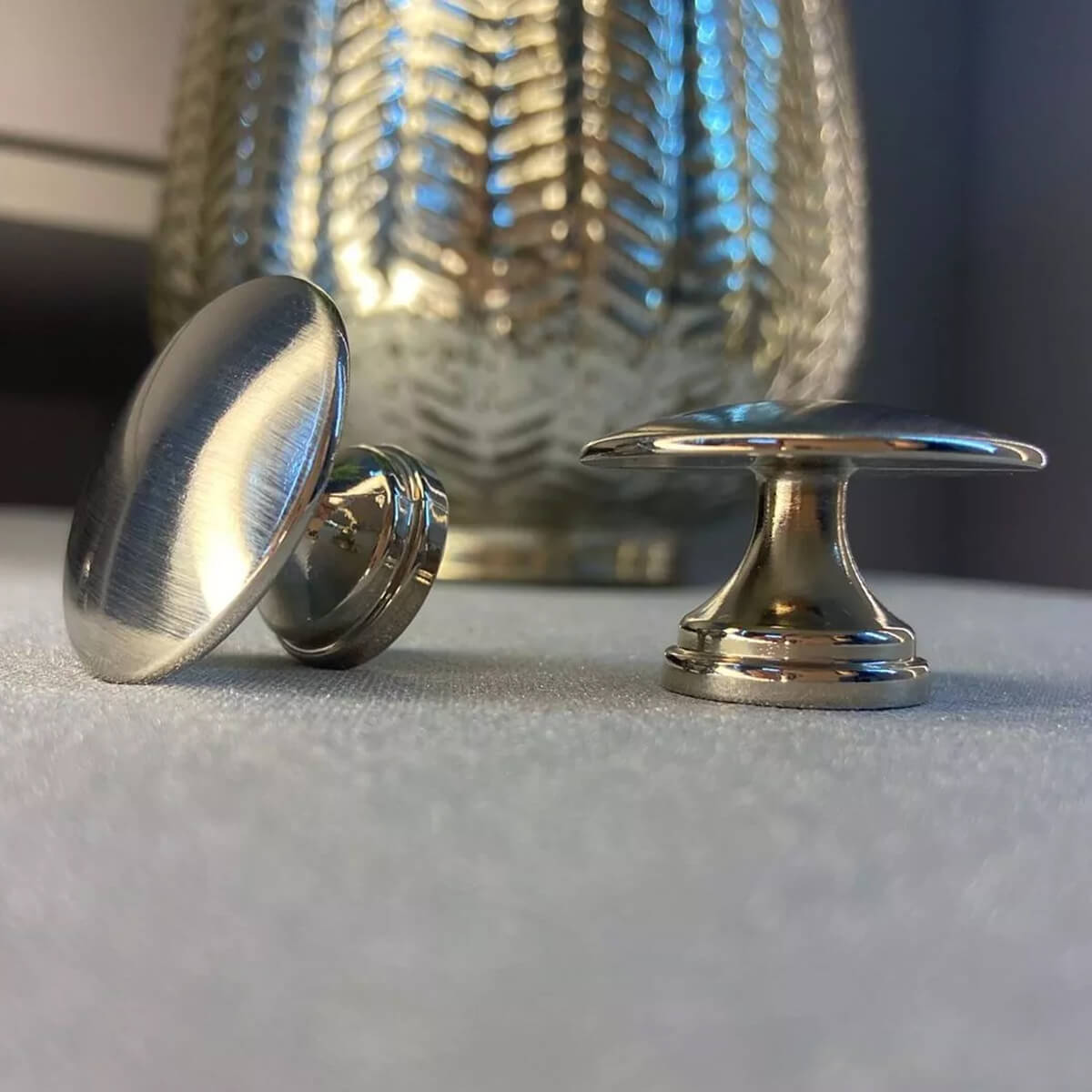 7798139854535_-_167.jpeg 7798139854535_-_167.jpeg