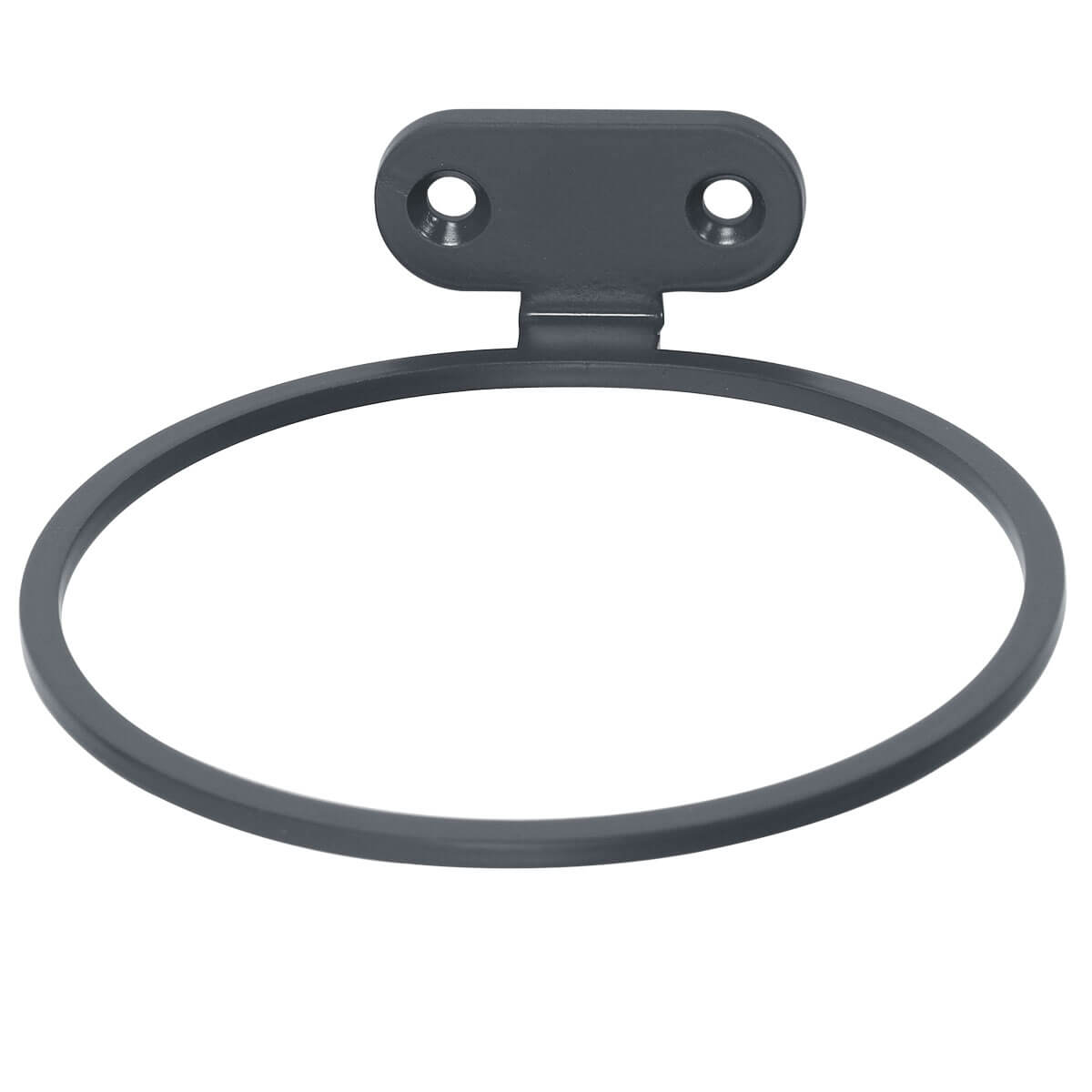 7899940437365_-_184.jpeg 7899940437365_-_184.jpeg