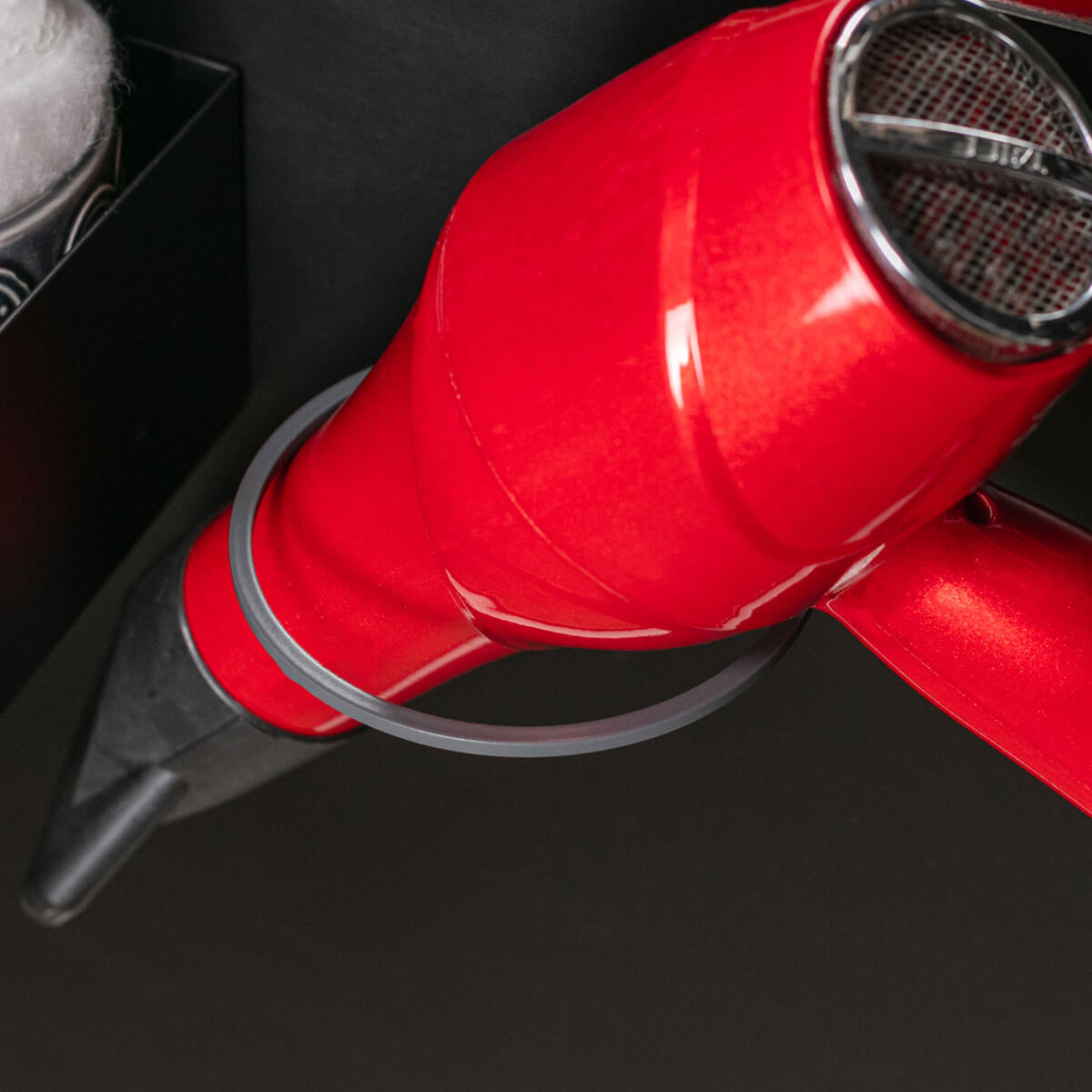 7899940437365_-_185.jpeg 7899940437365_-_185.jpeg