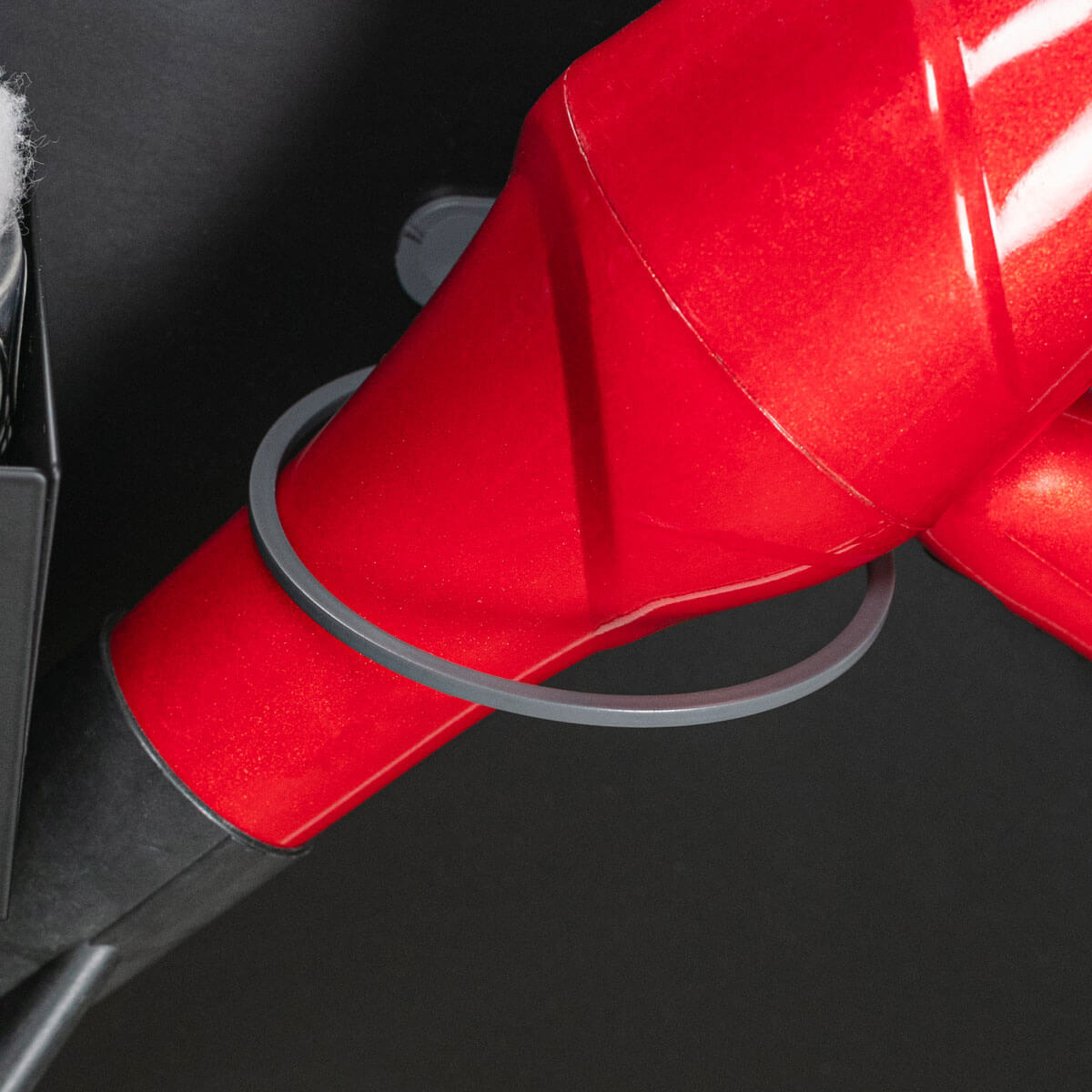 7899940437365_-_186.jpeg 7899940437365_-_186.jpeg