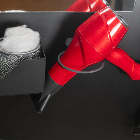 7899940437365_-_187.jpeg 7899940437365_-_187.jpeg