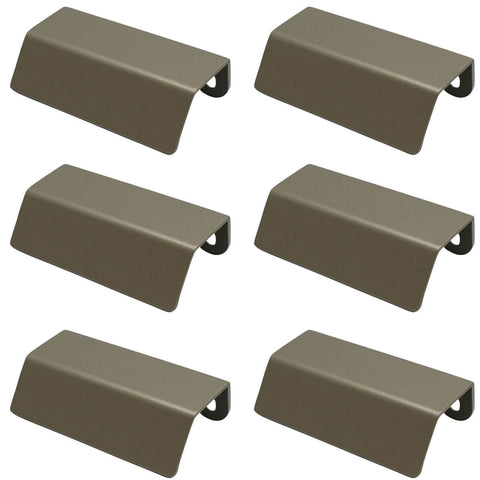 7798140215349_-_283.jpeg 7798140215349_-_283.jpeg