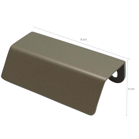 7798140215349_-_286.jpeg 7798140215349_-_286.jpeg