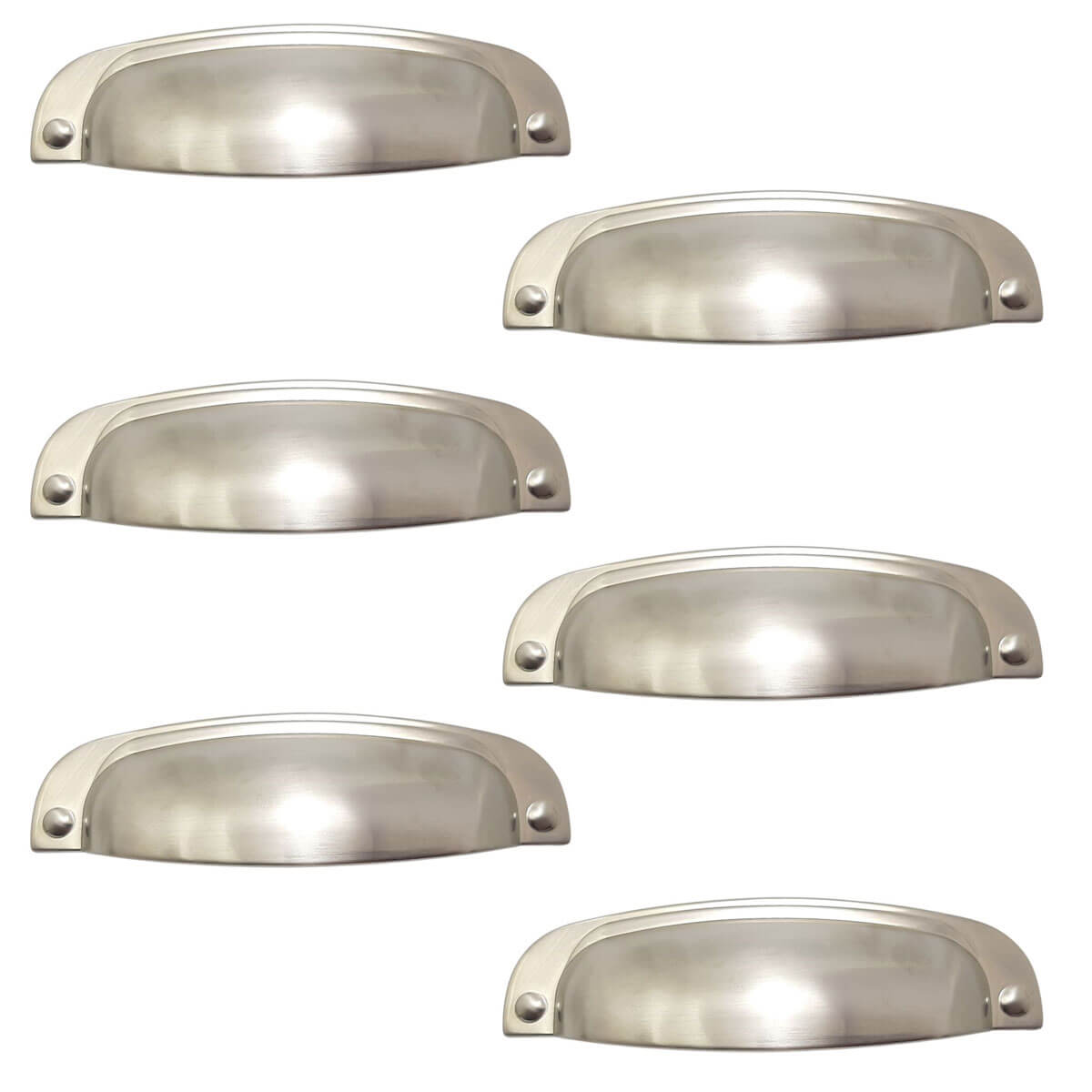 7798140595915_-_427.jpeg 7798140595915_-_427.jpeg