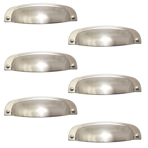 7798140595915_-_427.jpeg 7798140595915_-_427.jpeg