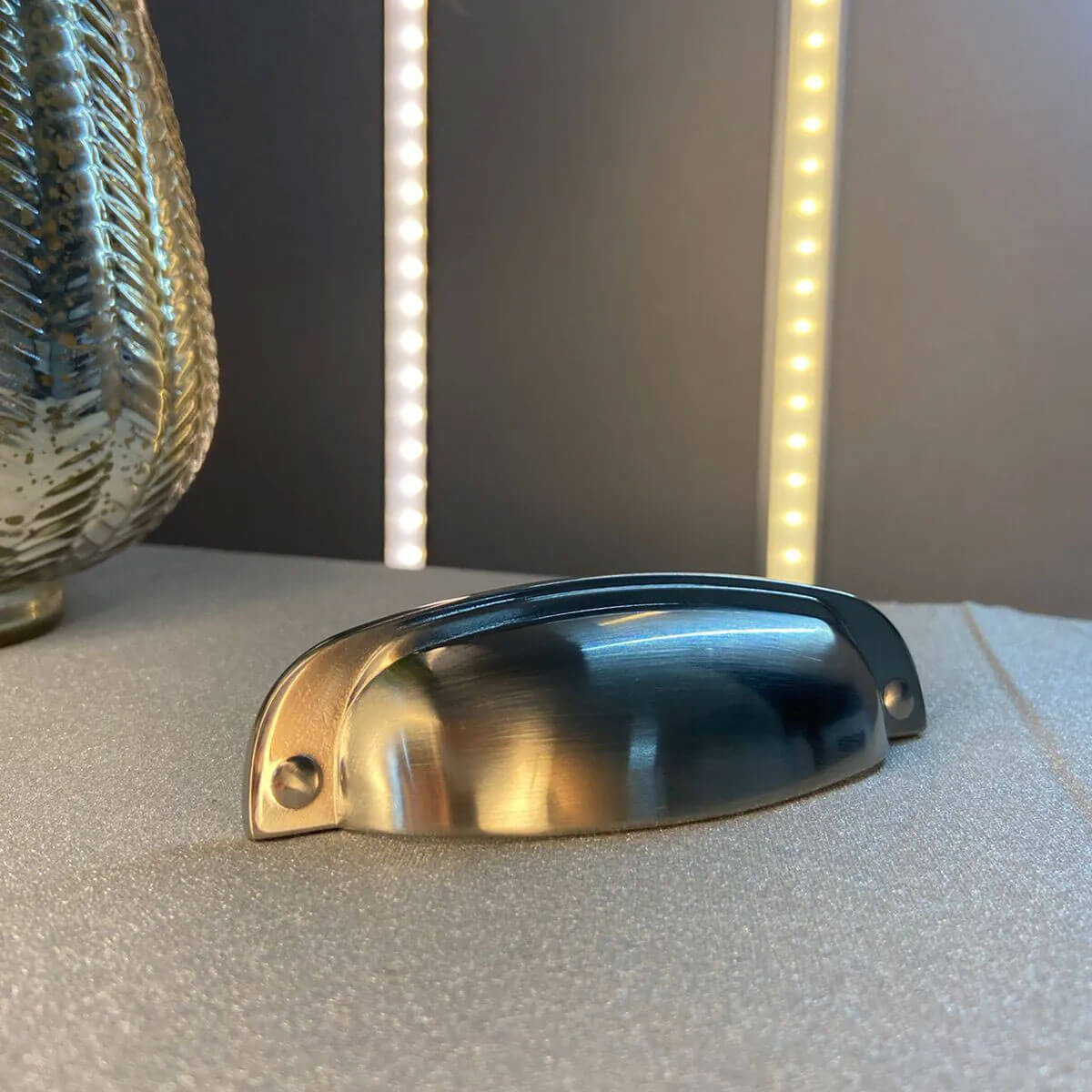 7798140595915_-_428.jpeg 7798140595915_-_428.jpeg